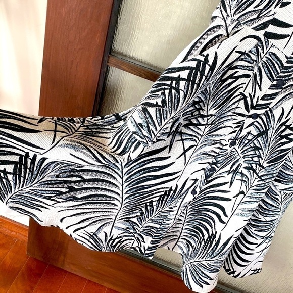 Hutch Aidy dress in size 6 NWT - Picture 7 of 11